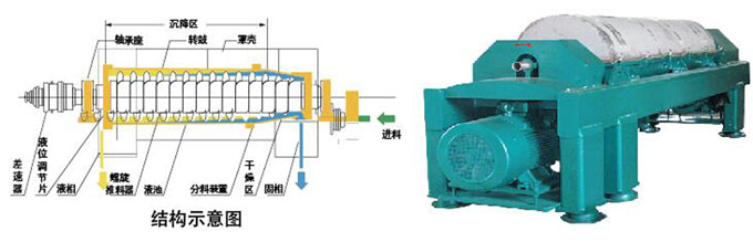 1596621320931250.png 1596621320931250.png