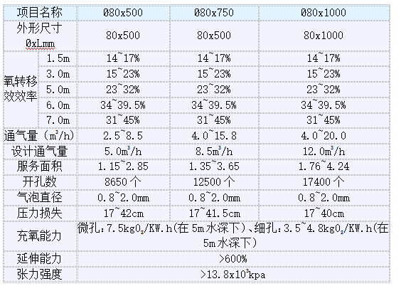 1596699640638591.jpg 1596699640638591.jpg