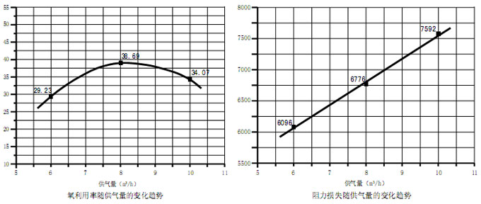 1596699660580799.png 1596699660580799.png