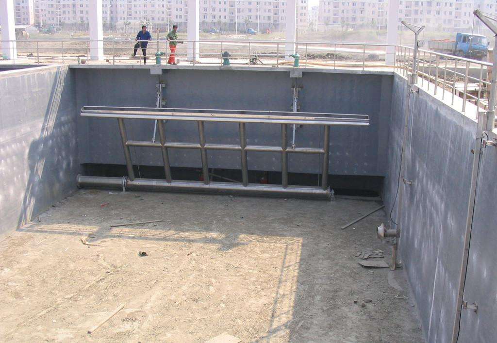 1596681186178366.jpg 1596681186178366.jpg