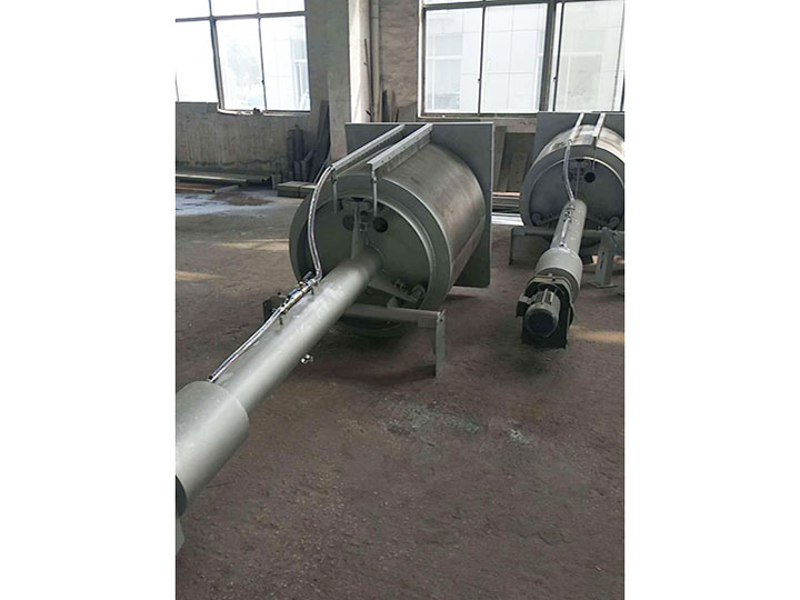 1596704723944934.jpg 5b98e22188da2.jpg