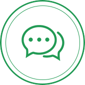 重慶污水處理廠(chǎng)設(shè)備 重慶污水處理廠(chǎng)設(shè)備