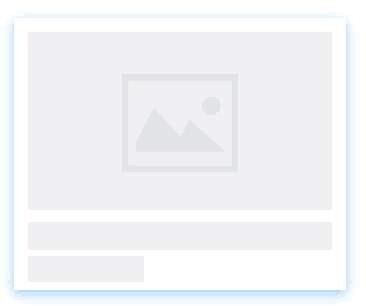 關于工業污水處理設備的維護修養