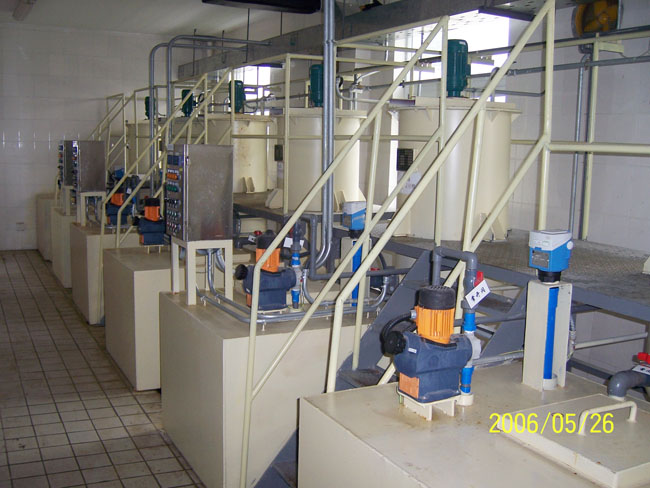 1596598257129968.jpg 1596598257129968.jpg