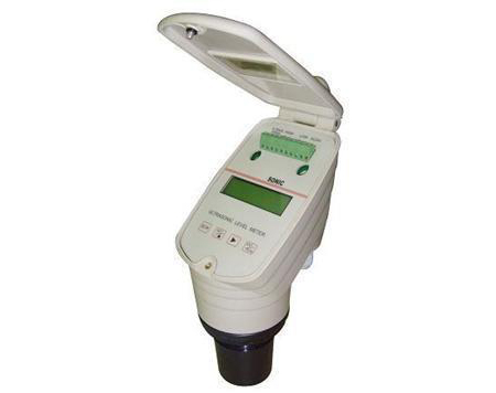 1596606555265333.jpg 15177361733390.jpg