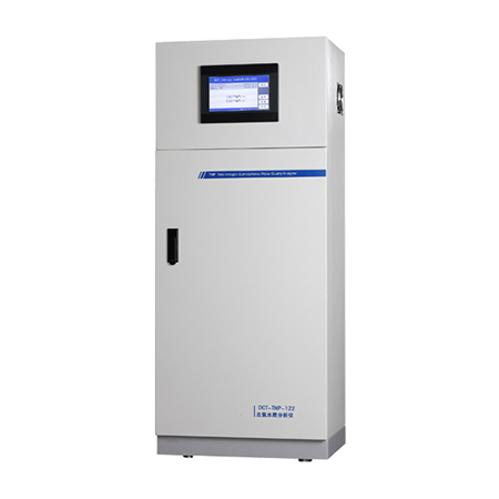 1596606693124460.jpg 15177358661593.jpg