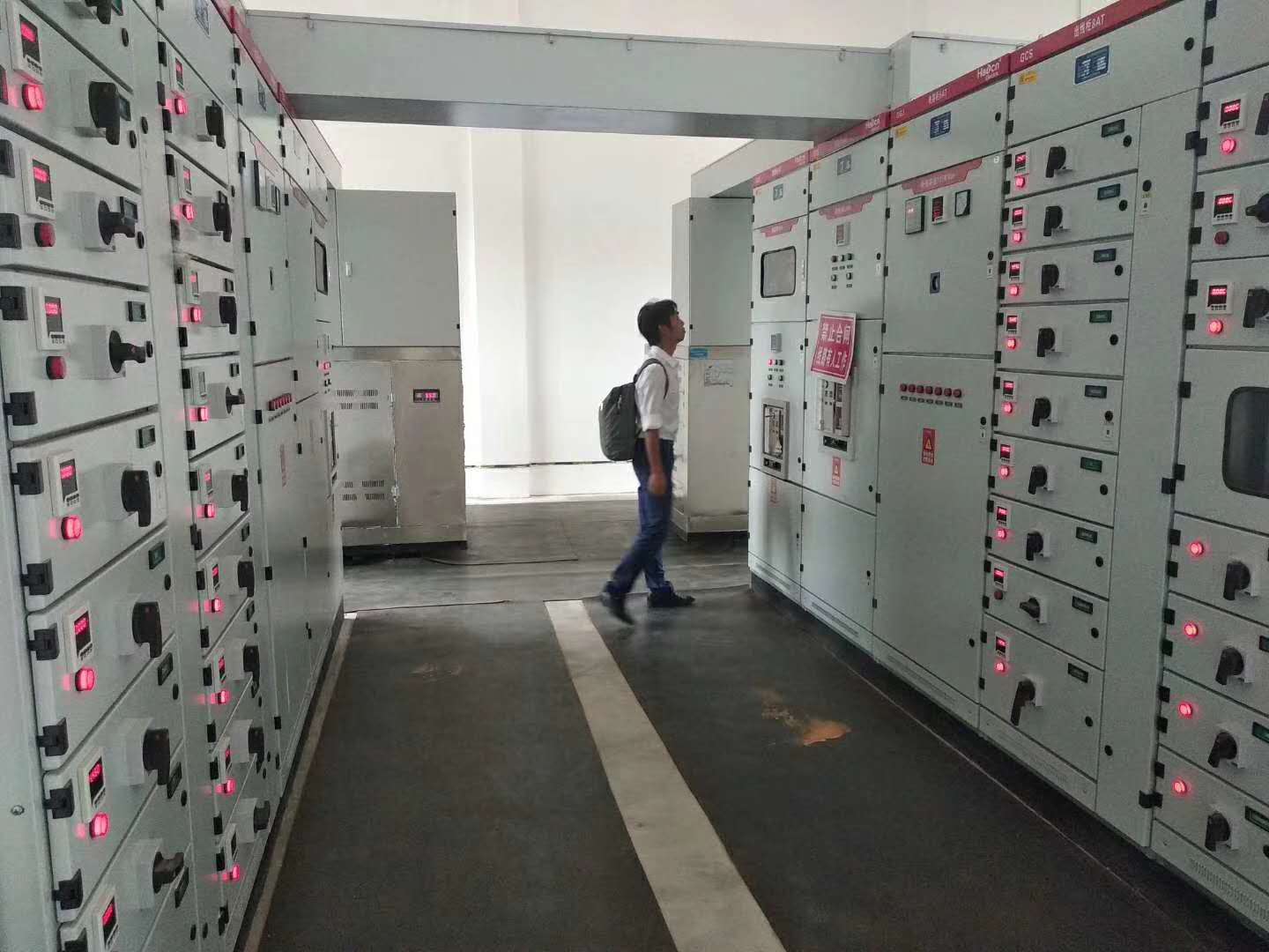 1596606871122231.jpg 1596606871122231.jpg