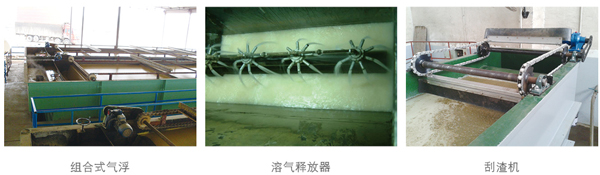 1596618925807620.png 1596618925807620.png