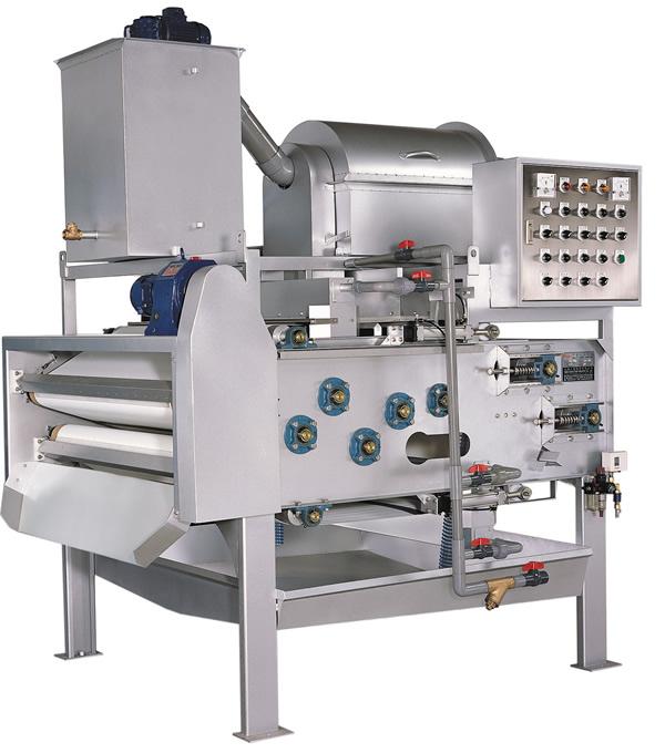 1596619790124486.jpg 1596619790124486.jpg