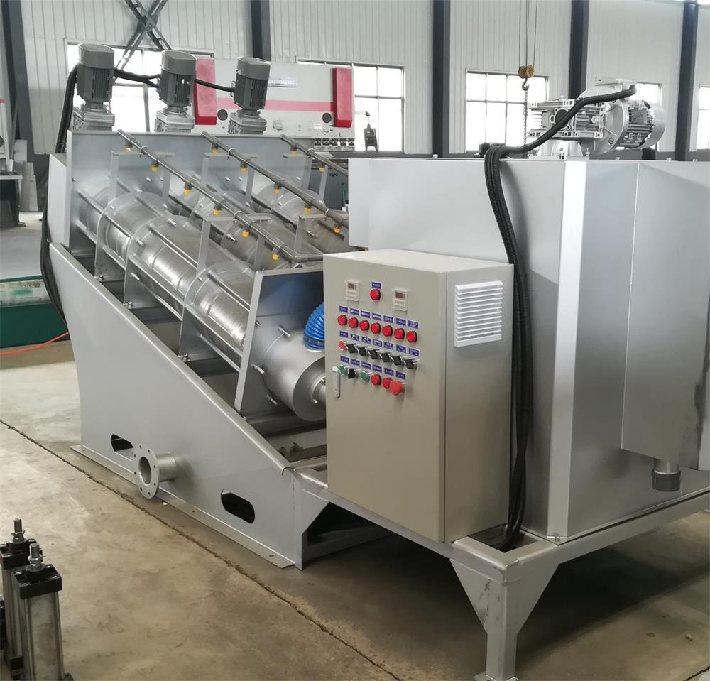 1596620886892823.jpg 1596620886892823.jpg