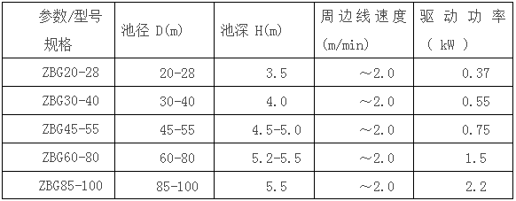 1596695342447186.png 1596695342447186.png